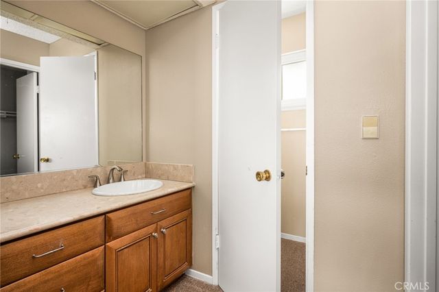 5242 Loyola, Westminster, CA 92683