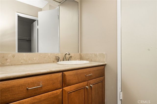 5242 Loyola, Westminster, CA 92683