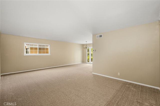5242 Loyola, Westminster, CA 92683