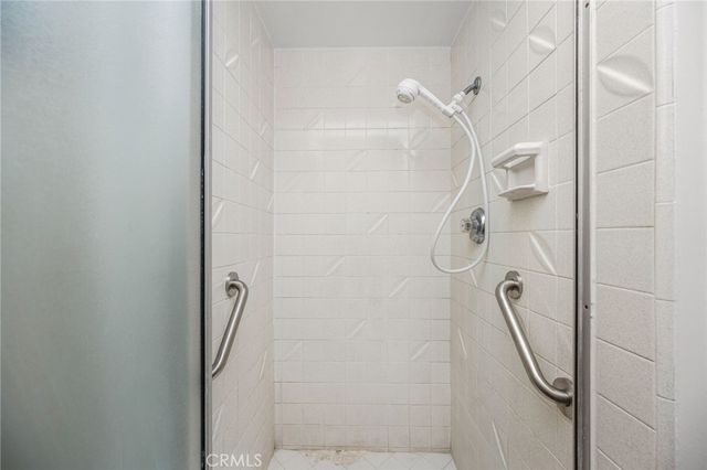 5242 Loyola, Westminster, CA 92683