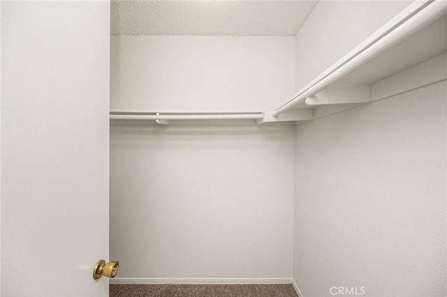5242 Loyola, Westminster, CA 92683