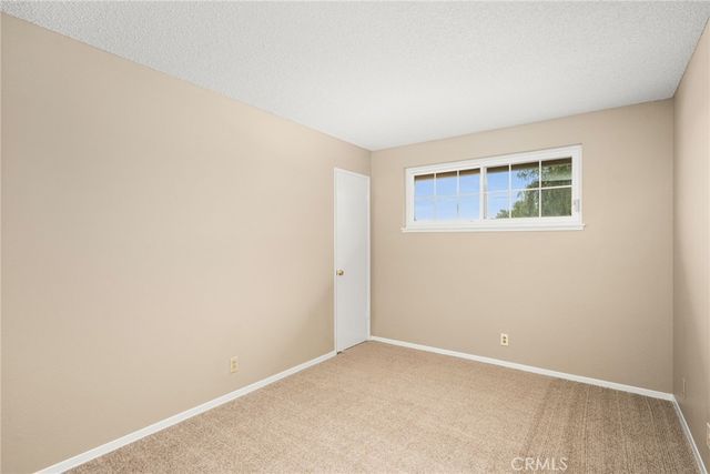 5242 Loyola, Westminster, CA 92683