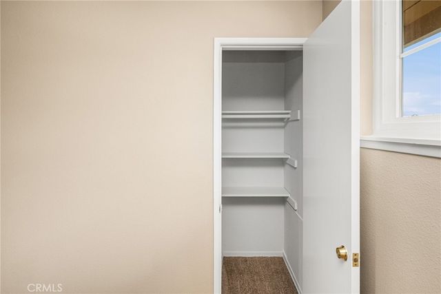 5242 Loyola, Westminster, CA 92683