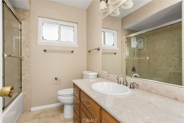 5242 Loyola, Westminster, CA 92683