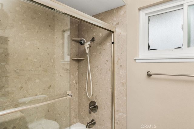5242 Loyola, Westminster, CA 92683
