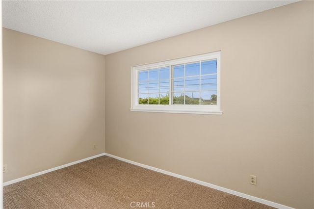 5242 Loyola, Westminster, CA 92683