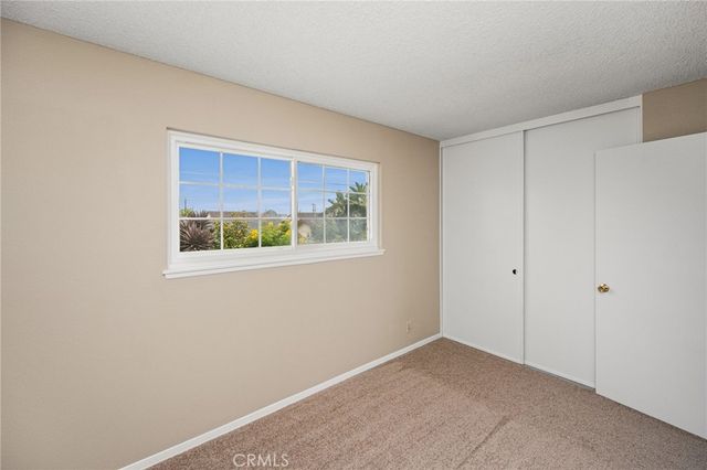 5242 Loyola, Westminster, CA 92683