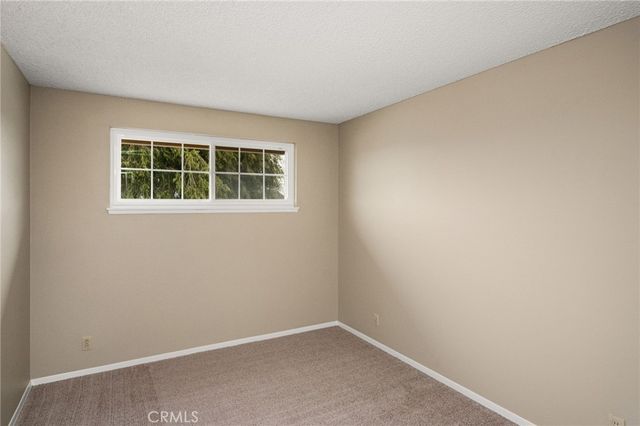 5242 Loyola, Westminster, CA 92683