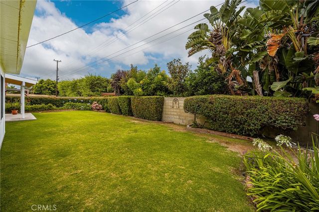 5242 Loyola, Westminster, CA 92683