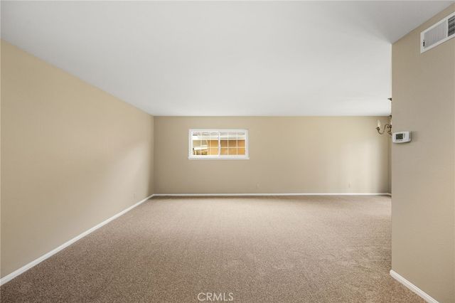 5242 Loyola, Westminster, CA 92683