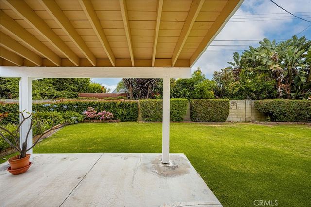 5242 Loyola, Westminster, CA 92683
