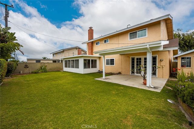 5242 Loyola, Westminster, CA 92683