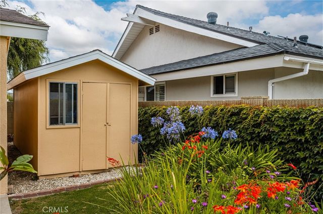 5242 Loyola, Westminster, CA 92683