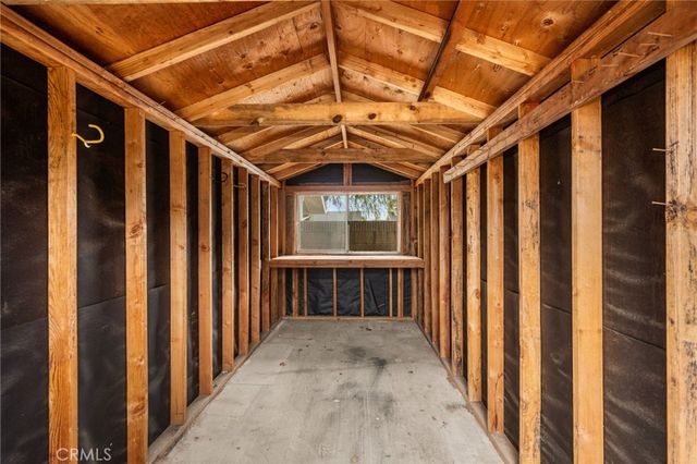5242 Loyola, Westminster, CA 92683
