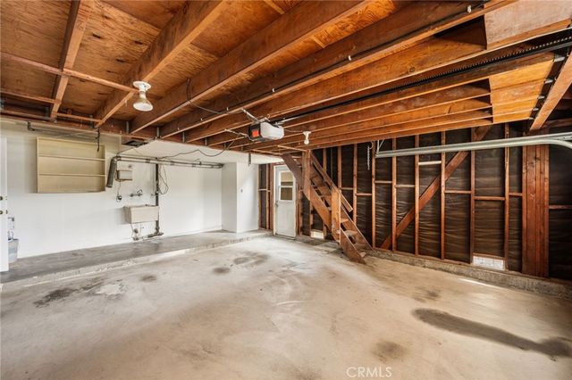 5242 Loyola, Westminster, CA 92683