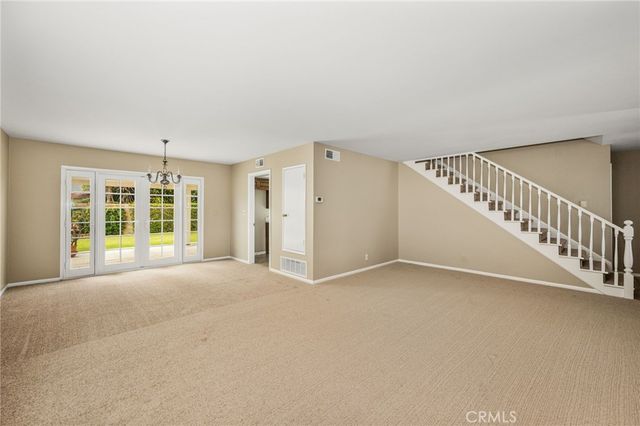 5242 Loyola, Westminster, CA 92683