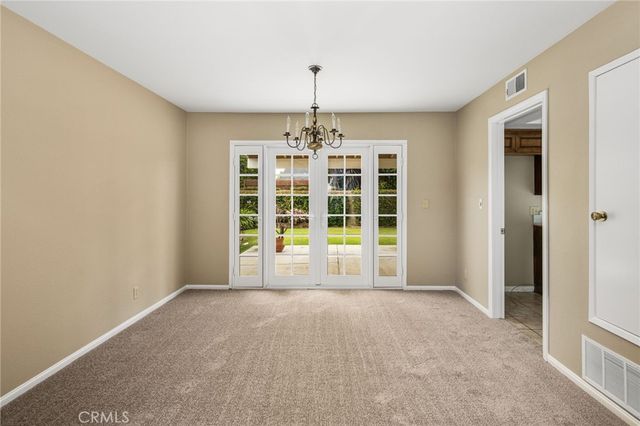 5242 Loyola, Westminster, CA 92683