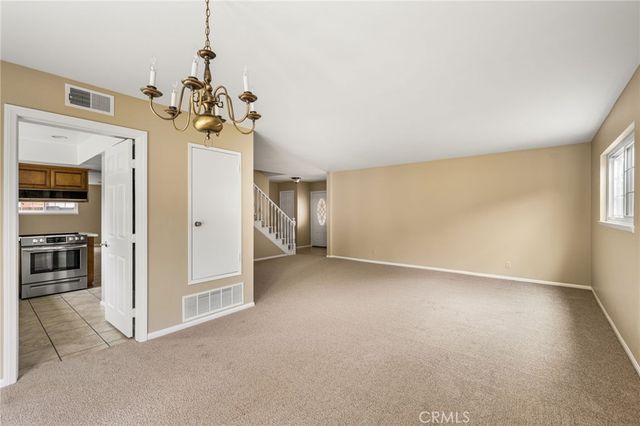 5242 Loyola, Westminster, CA 92683