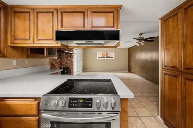 5242 Loyola, Westminster, CA 92683