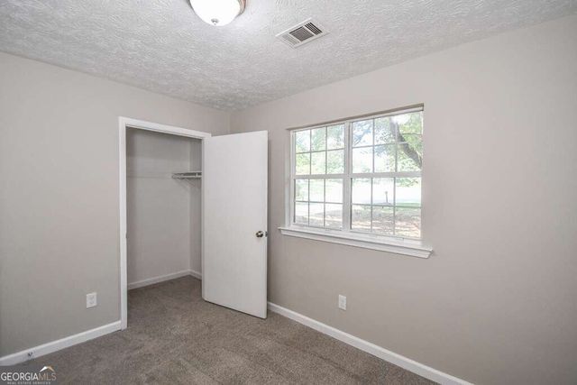 110 E Country Woods Drive, Covington, GA 30016