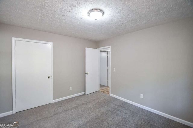 110 E Country Woods Drive, Covington, GA 30016