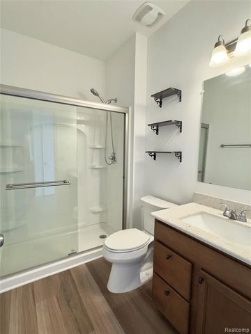 50903 Steed Drive, Canton, MI 48187