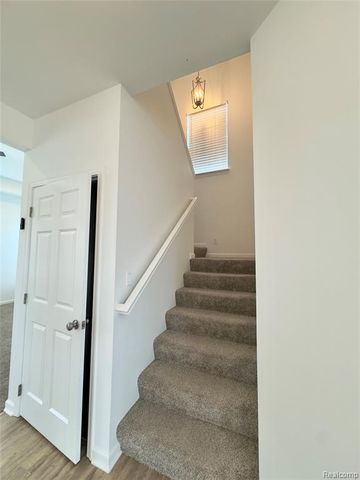 50903 Steed Drive, Canton, MI 48187