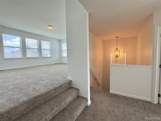 50903 Steed Drive, Canton, MI 48187