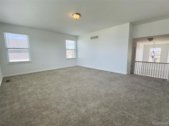 50903 Steed Drive, Canton, MI 48187