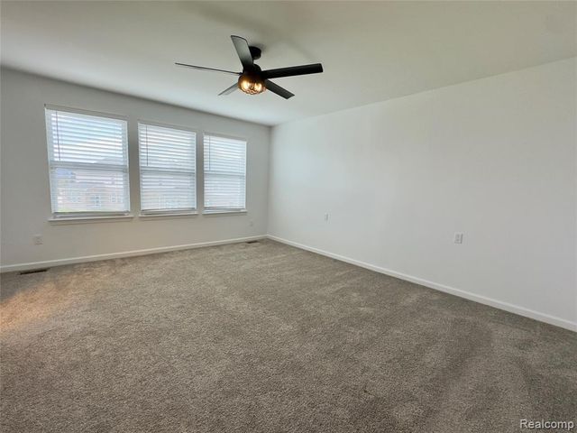 50903 Steed Drive, Canton, MI 48187