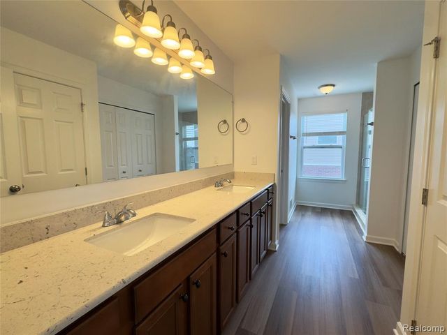 50903 Steed Drive, Canton, MI 48187