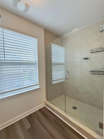 50903 Steed Drive, Canton, MI 48187