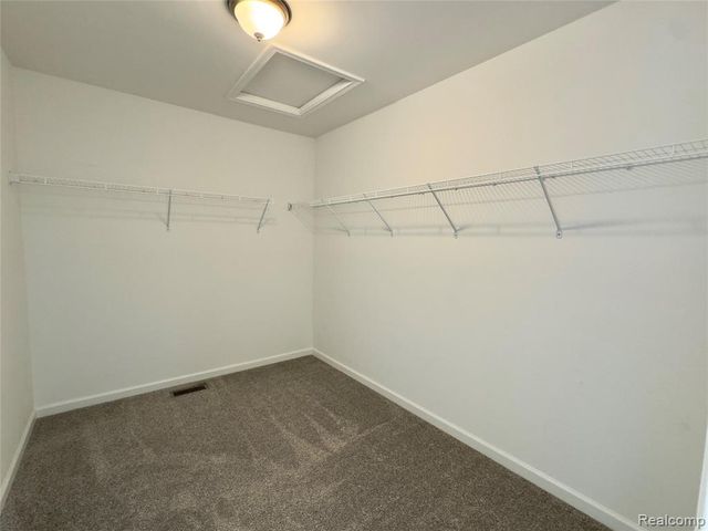 50903 Steed Drive, Canton, MI 48187