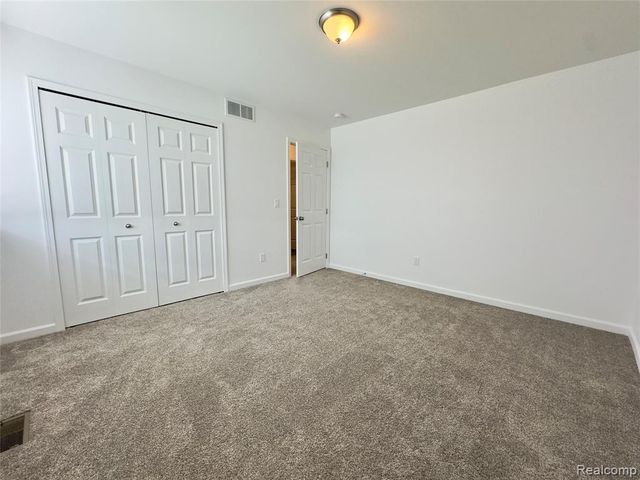 50903 Steed Drive, Canton, MI 48187