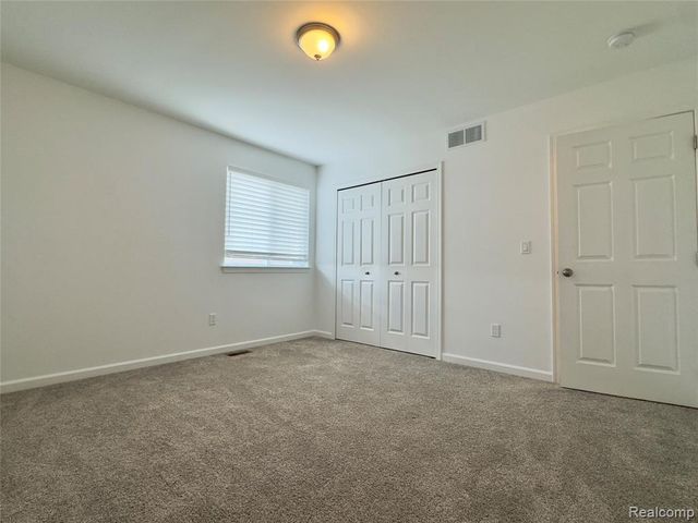 50903 Steed Drive, Canton, MI 48187