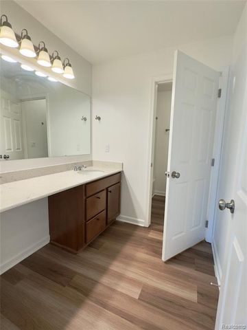 50903 Steed Drive, Canton, MI 48187