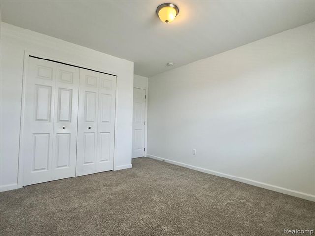 50903 Steed Drive, Canton, MI 48187