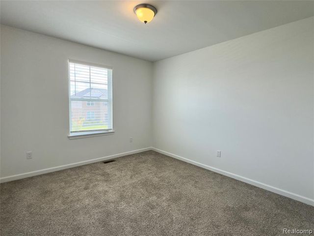 50903 Steed Drive, Canton, MI 48187