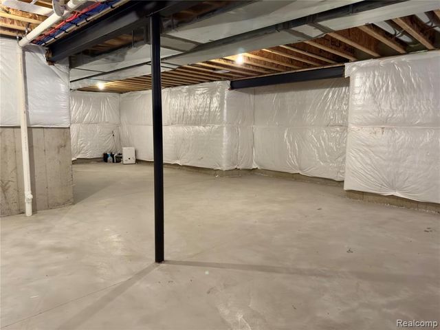 50903 Steed Drive, Canton, MI 48187