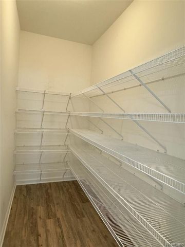 50903 Steed Drive, Canton, MI 48187