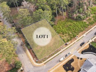 462 Emily Reed Lane, Atlanta, GA 30342