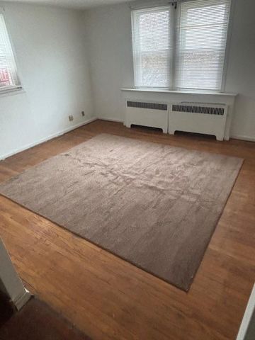 4243 CHIPPENDALE ST, Philadelphia, PA 19136