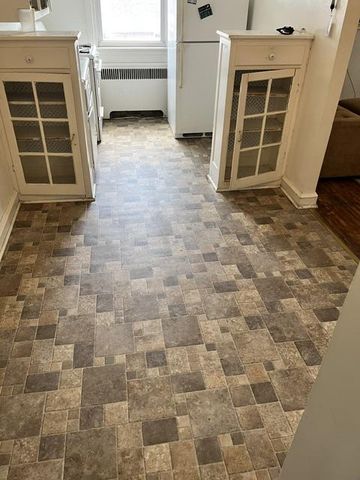 4243 CHIPPENDALE ST, Philadelphia, PA 19136