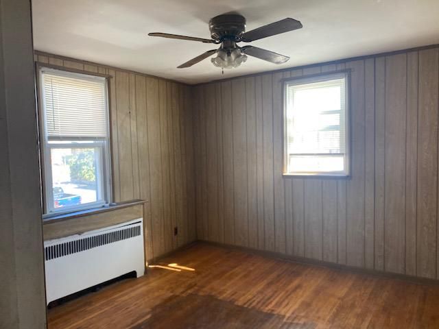 4243 CHIPPENDALE ST, Philadelphia, PA 19136