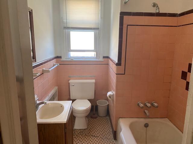 4243 CHIPPENDALE ST, Philadelphia, PA 19136