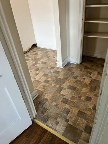 4243 CHIPPENDALE ST, Philadelphia, PA 19136