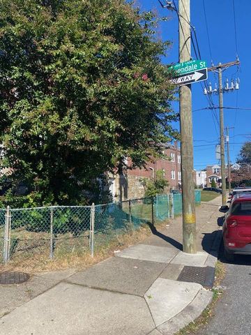 4243 CHIPPENDALE ST, Philadelphia, PA 19136