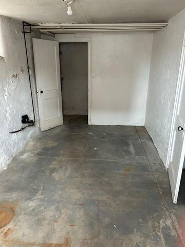 4243 CHIPPENDALE ST, Philadelphia, PA 19136