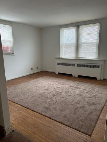 4243 CHIPPENDALE ST, Philadelphia, PA 19136