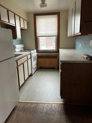 4243 CHIPPENDALE ST, Philadelphia, PA 19136